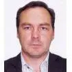 Сергей Логинов