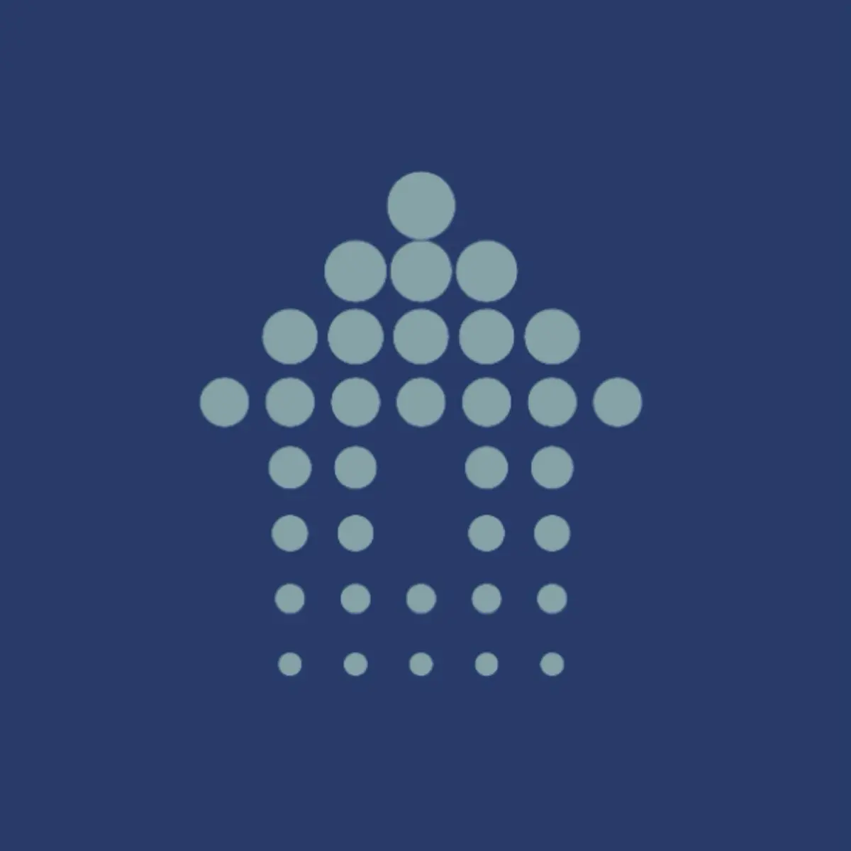community avatar