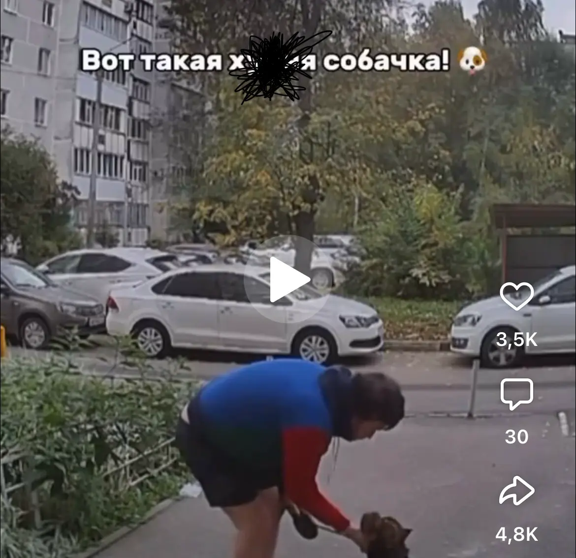 Работу ищу, не могу найти…( | Сетка — социальная сеть от hh.ru
