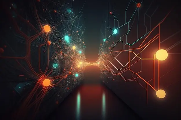 Fullstack в 2026 — это не фронт + бэк. Это система | Сетка — социальная сеть от hh.ru