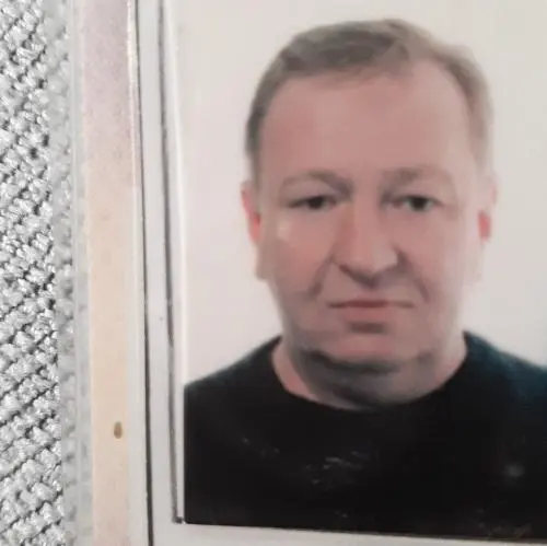 Игорь Щербина