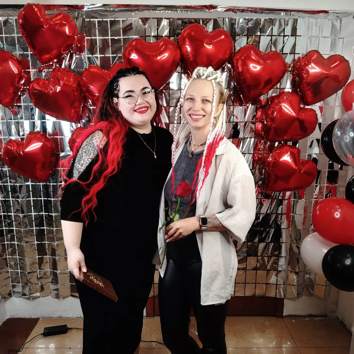 МЫ ЭТО СДЕЛАЛИ 🥳🍾 | Сетка — социальная сеть от hh.ru