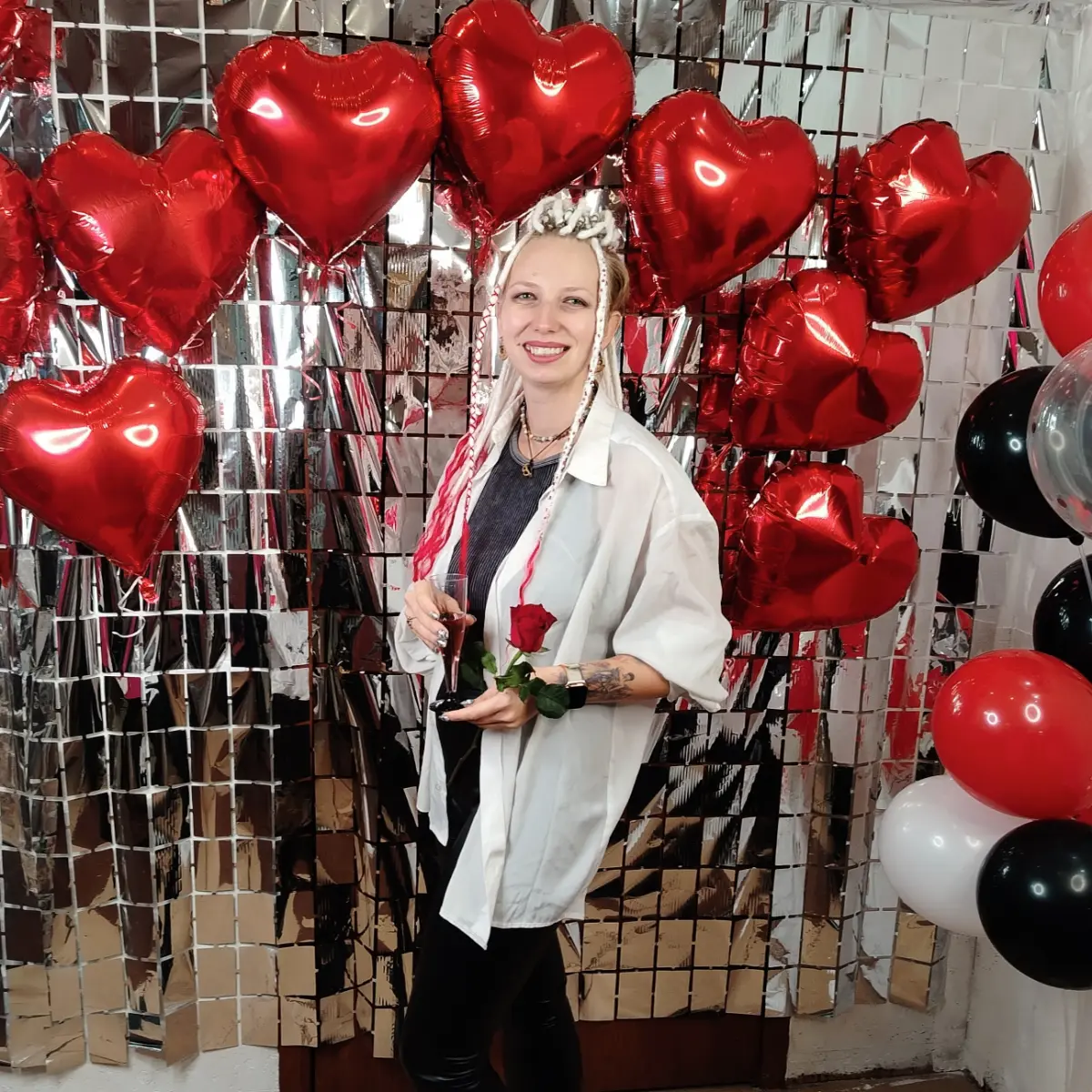 МЫ ЭТО СДЕЛАЛИ 🥳🍾 | Сетка — социальная сеть от hh.ru