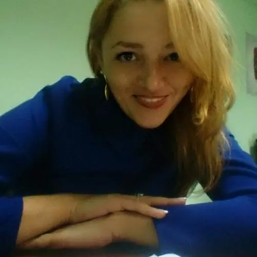 Евгений Булгаков