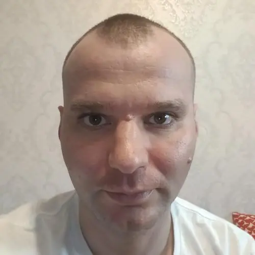 Максим Кульбенок