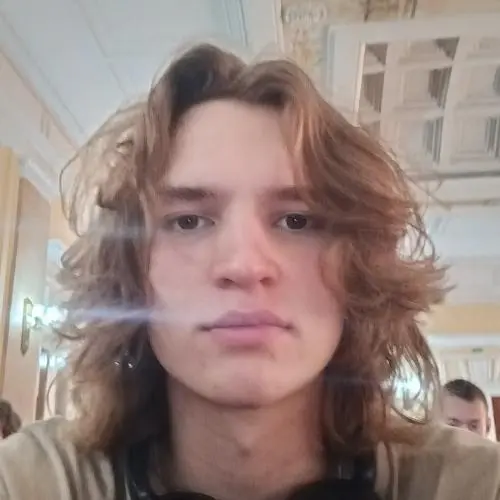Леонид Сидоренко