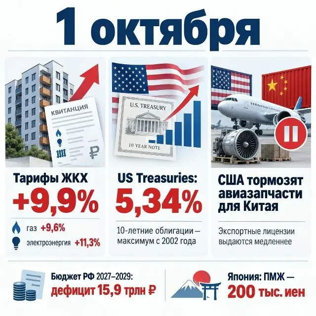 Это Вход в Сетку | Сетка — социальная сеть от hh.ru
