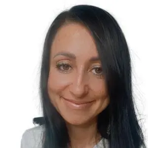 Екатерина Бондарь