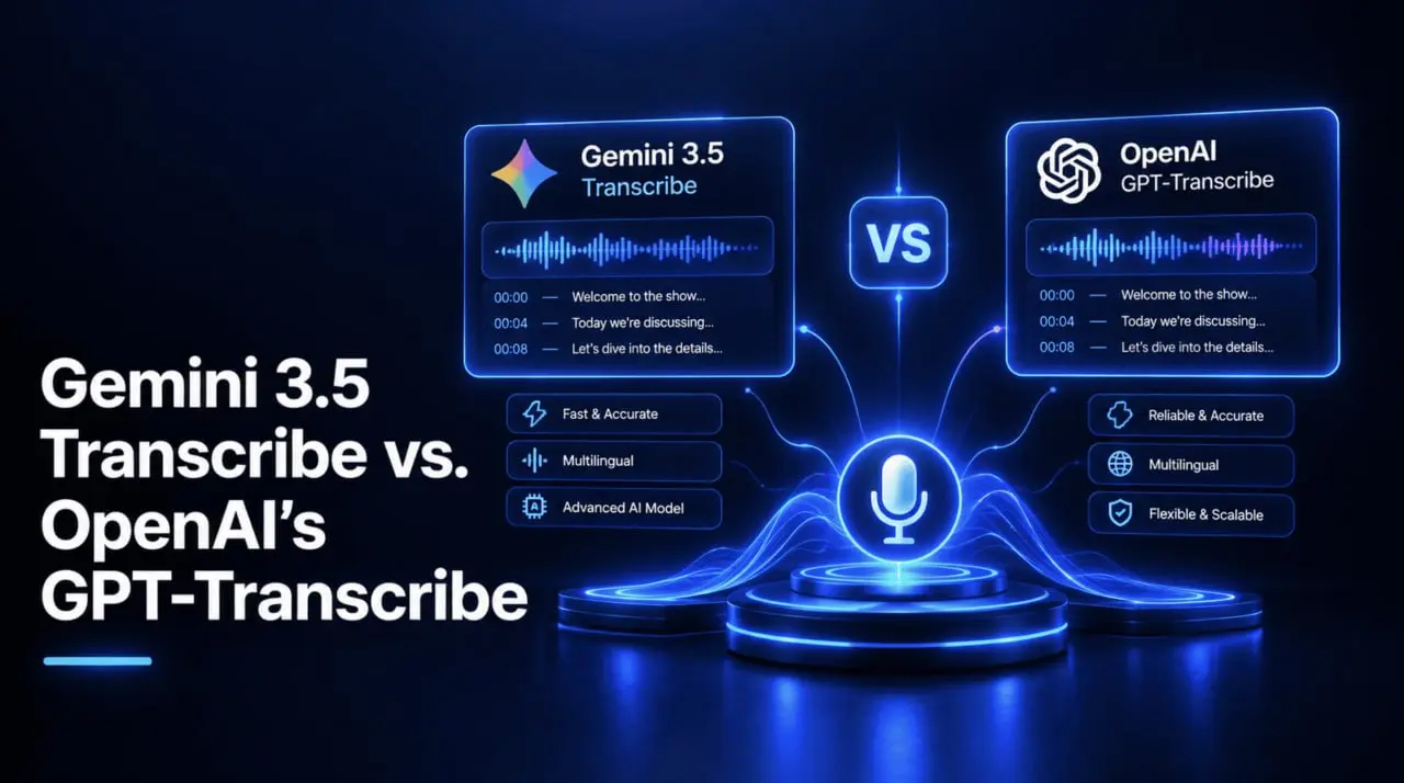 Gemini 3 | Сетка — социальная сеть от hh.ru