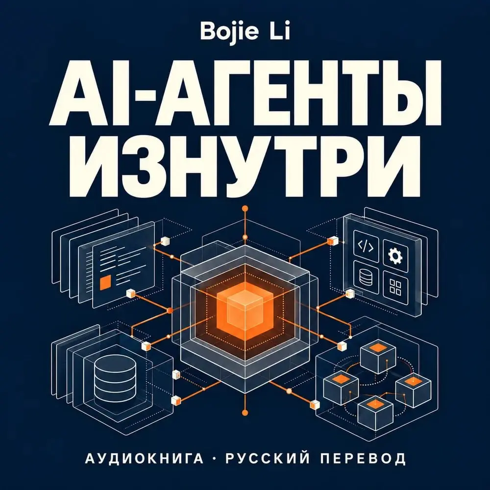 Повышаем уровень вайба во время разработки на 200%
Дожимаем историю с книгой.
1. На русский перевели;
2. Скилл по ней сделали;
3 | Сетка — социальная сеть от hh.ru