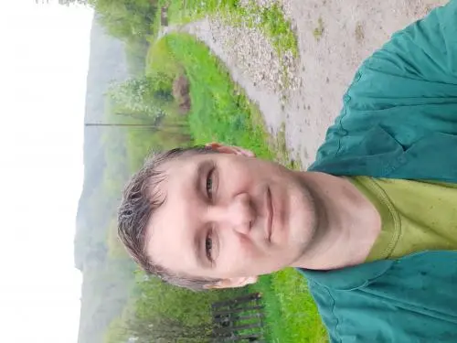 Алексей Анкушин