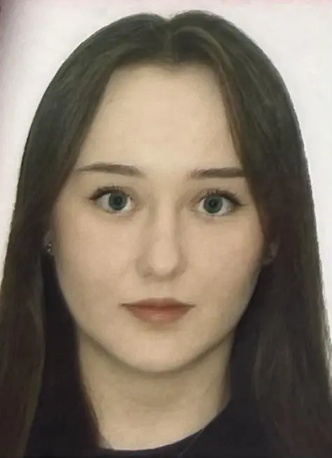 Камилла Умярова