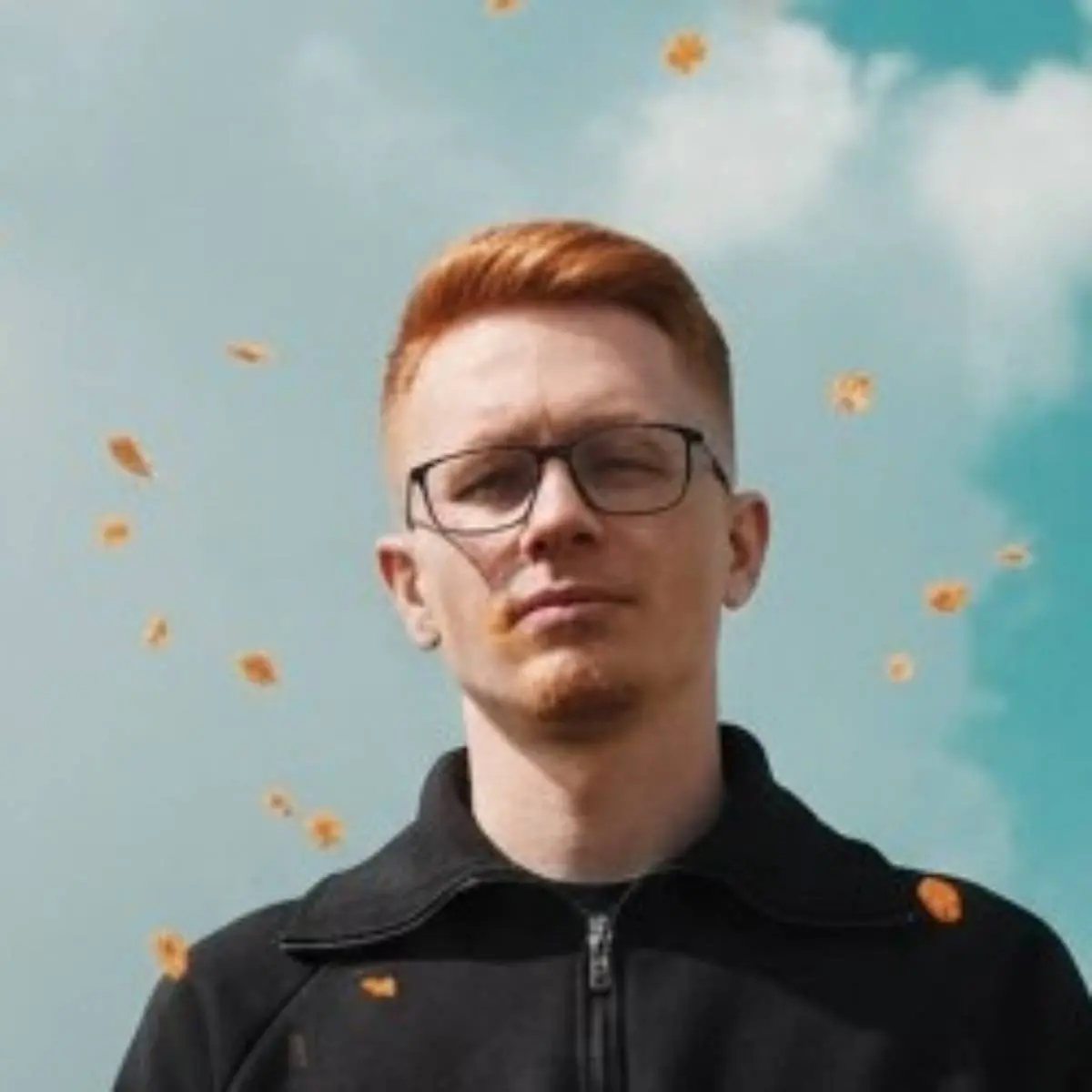 Алексей Вакулин
