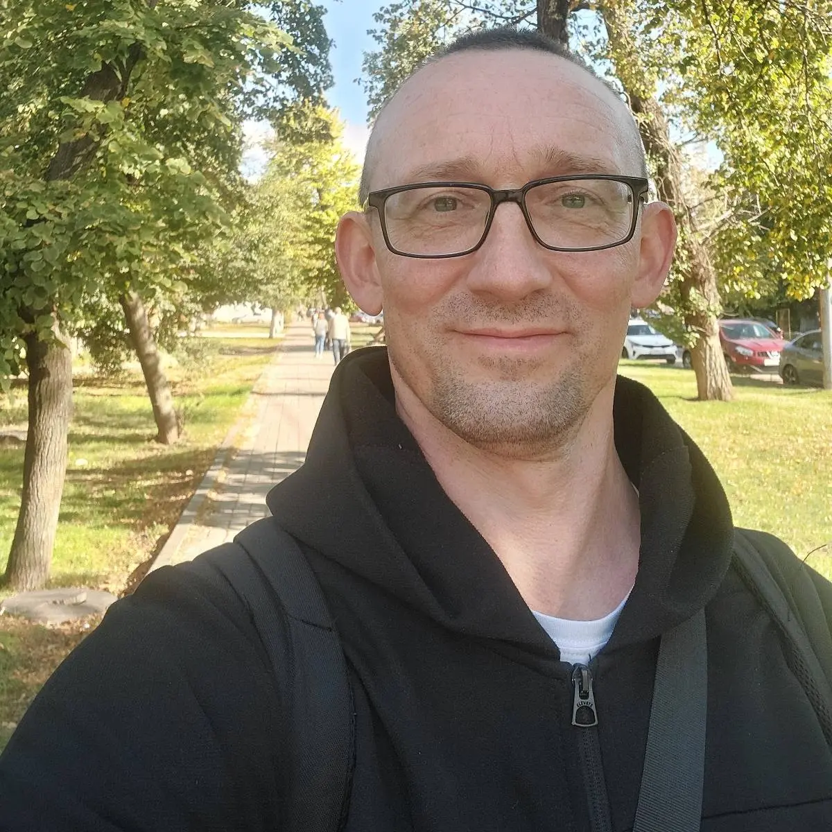 Сергей Дера