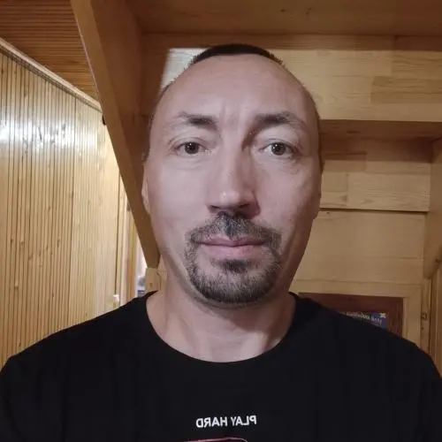 Юрий Зудкин