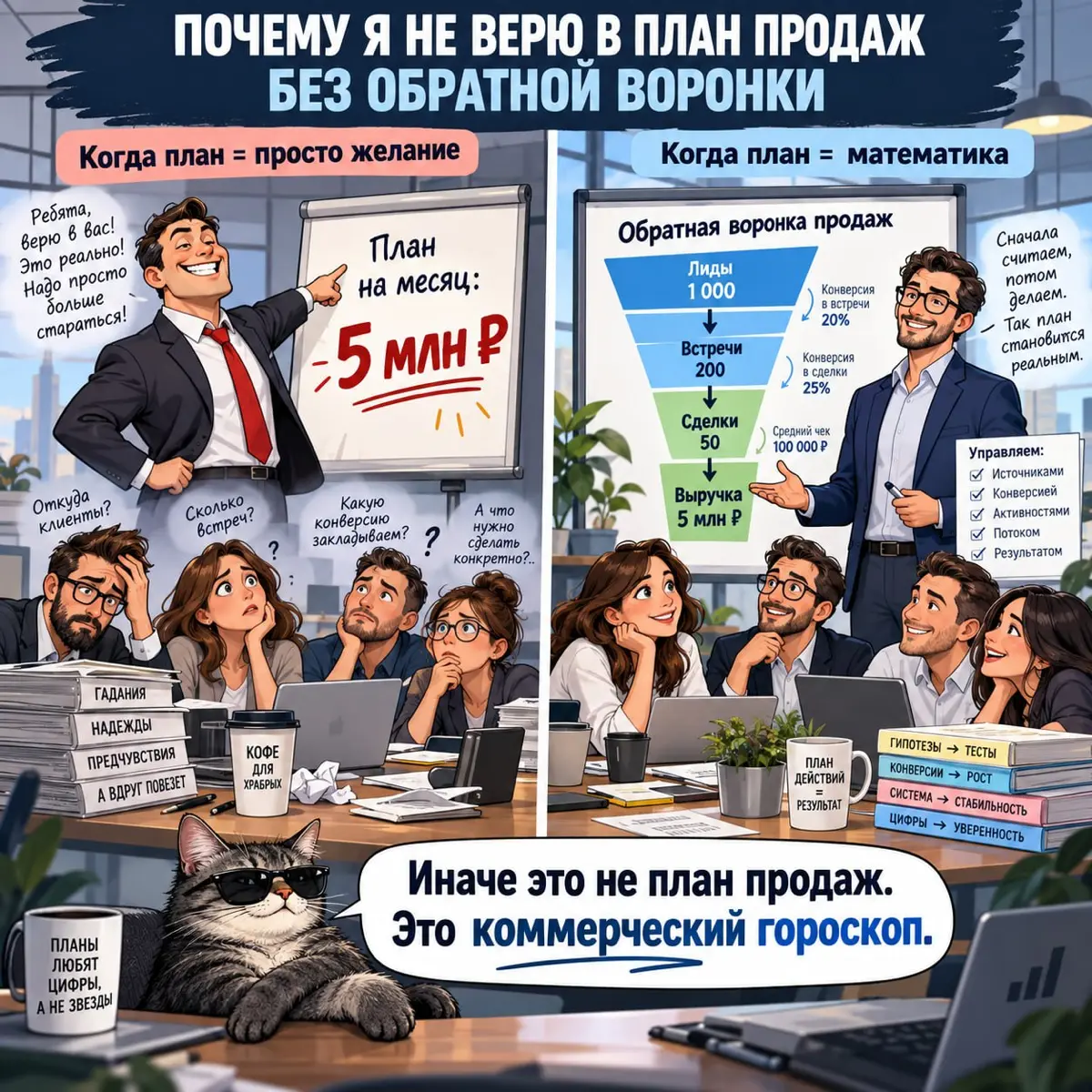 День 1/30 | Сетка — социальная сеть от hh.ru