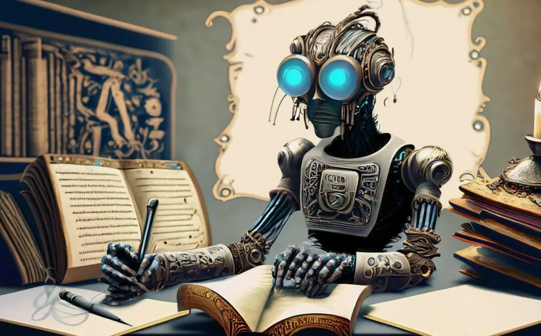 🧠 AI: за кулисами "разума" 🧠 | Сетка — социальная сеть от hh.ru