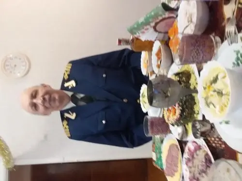 Владимир Шичкин