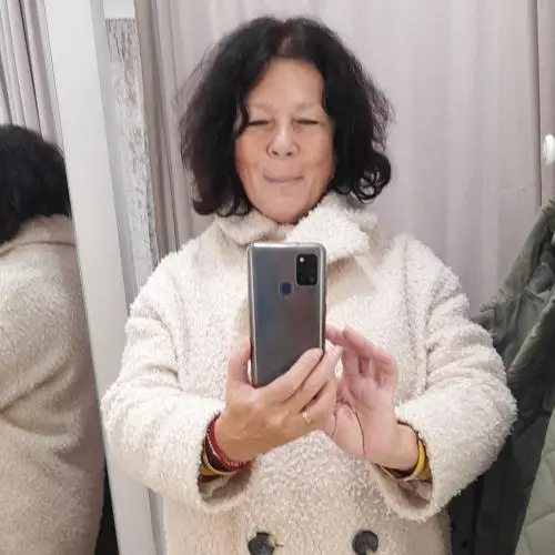 Елена Казакова