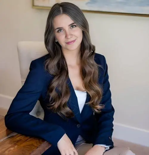 Екатерина Машара