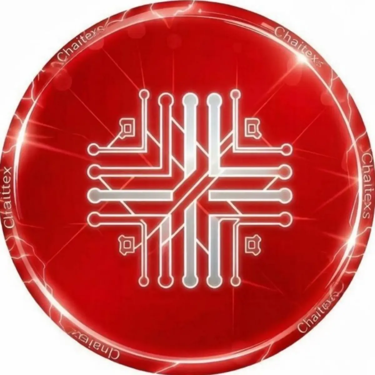 community avatar