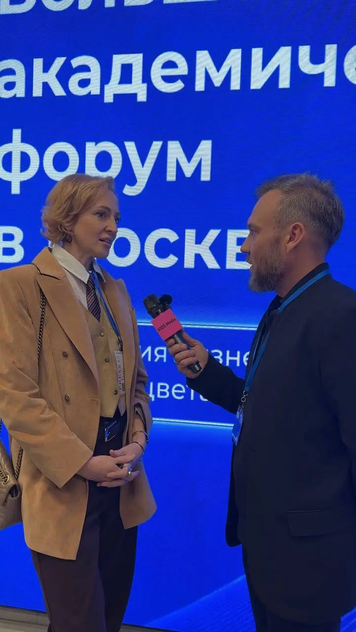 Часть нашей делегации @souzpriv на формум БАФ
Рады, что к нам присоединились активные участники из соседнего города Ярославля | Сетка — социальная сеть от hh.ru