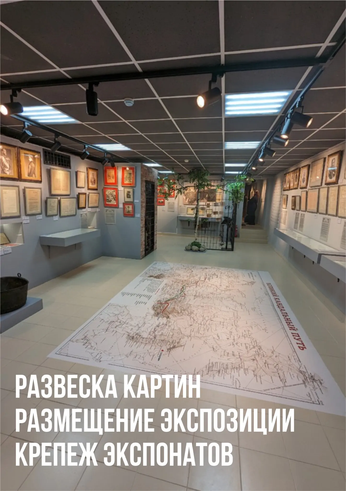 Уверен, это самое АААААХУЕННОЕ резюме макетчика... | Сетка — социальная сеть от hh.ru