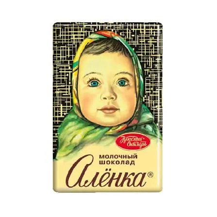 А вы знали, что наша Аленка в Беларуси повзрослела и сильно видоизменилась? 😆 | Сетка — социальная сеть от hh.ru