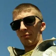 Евгений Дукмас