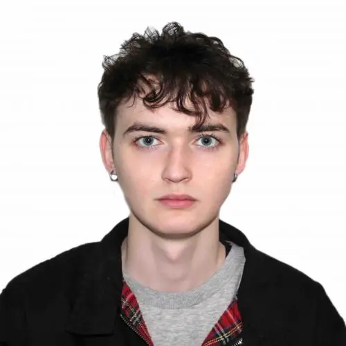 Богдан Пойлов