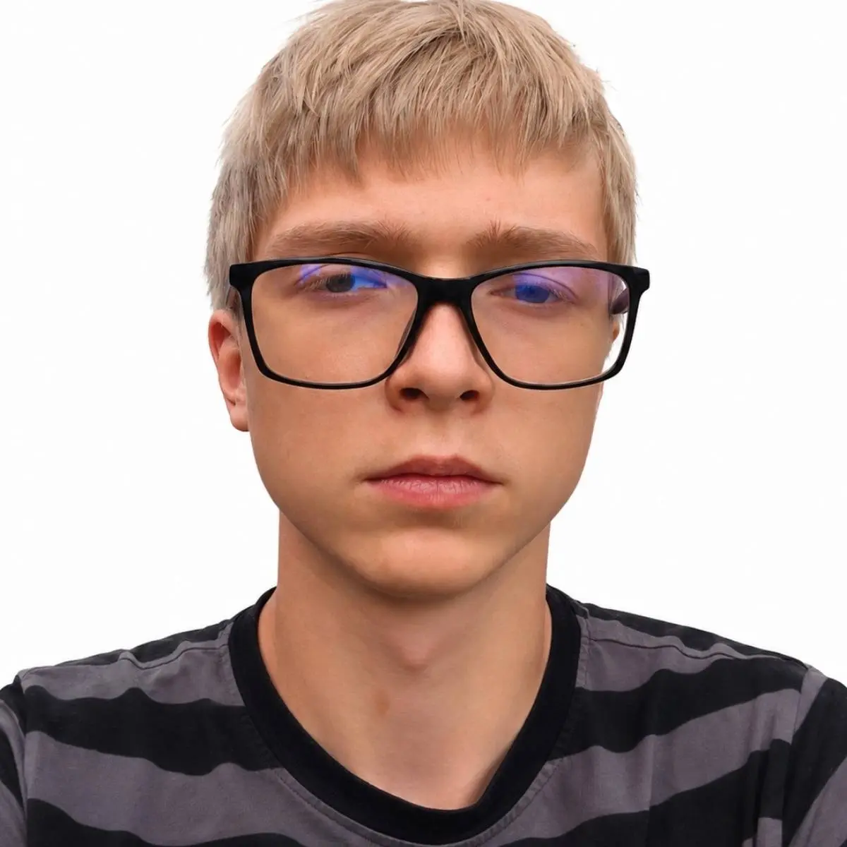 Максим Туманов