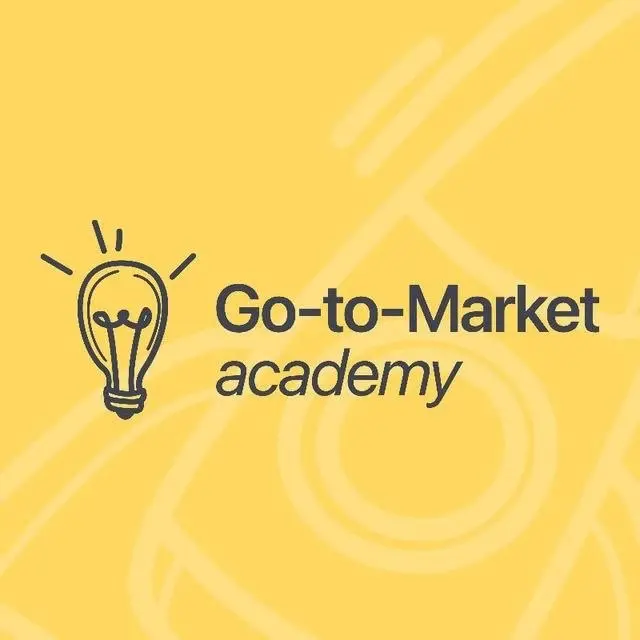 Коллеги из Go-to-Market Academy поделились своими скиллами для PMM | Сетка — социальная сеть от hh.ru
