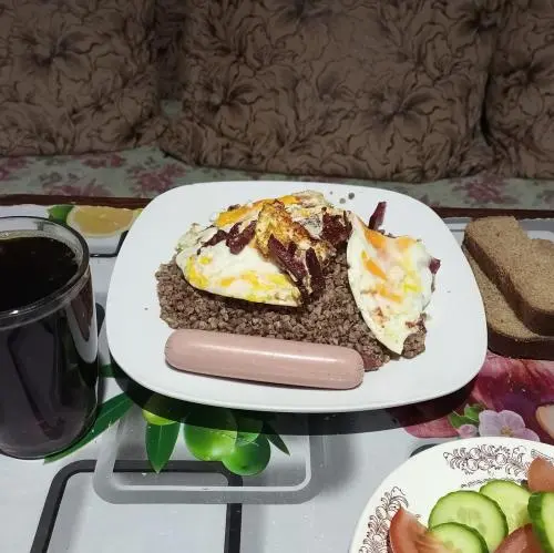 Марк Миллер