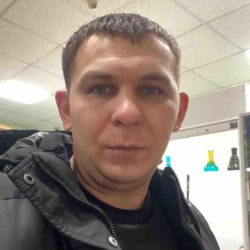 Ильнур Саляхов
