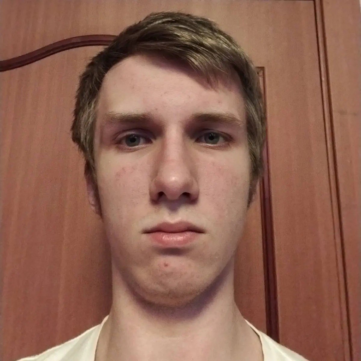 Фёдор Борисов