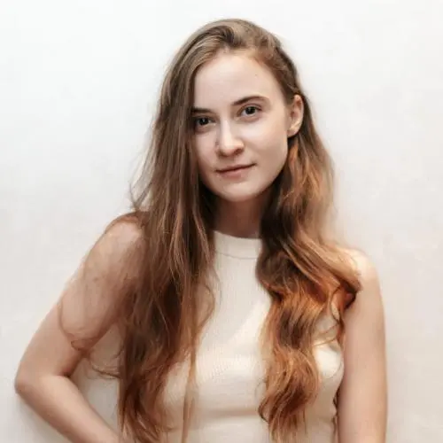 Диана Арутюнова