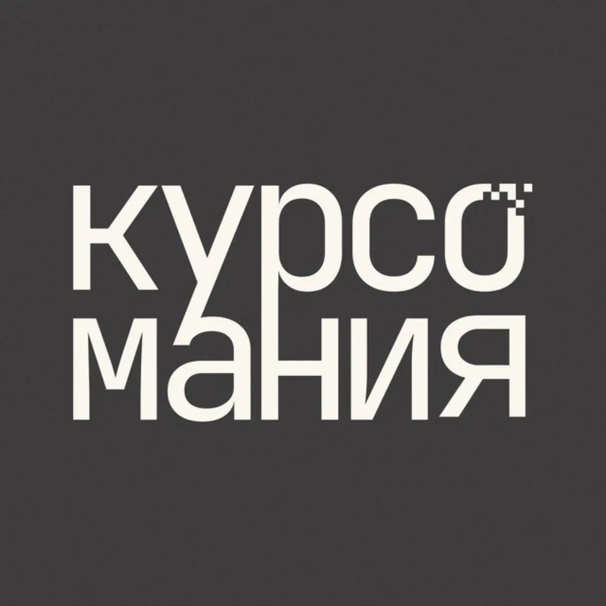 community avatar