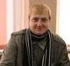 Алексей Фалей