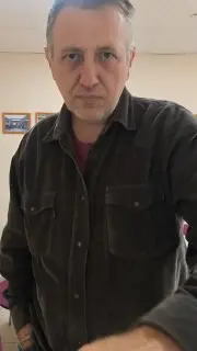 ✈️ 💥 СЕРГЕЙ ВЛАСОВ | ЭВОЛЮЦИЯ РАЗУМА
Пожалуйста, поделитесь этим роликом со знакомыми, это очень поможет мне с расширением аудитории.
Мне кажется, что прокрастинация — это не про лень | Сетка — социальная сеть от hh.ru
