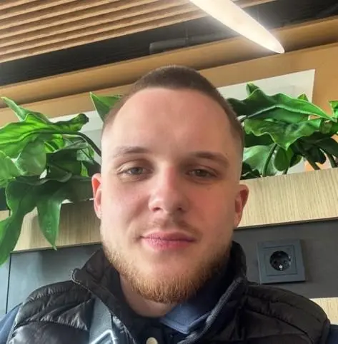 Илья Зелепухин
