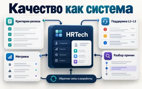 Евгений Тимофеев