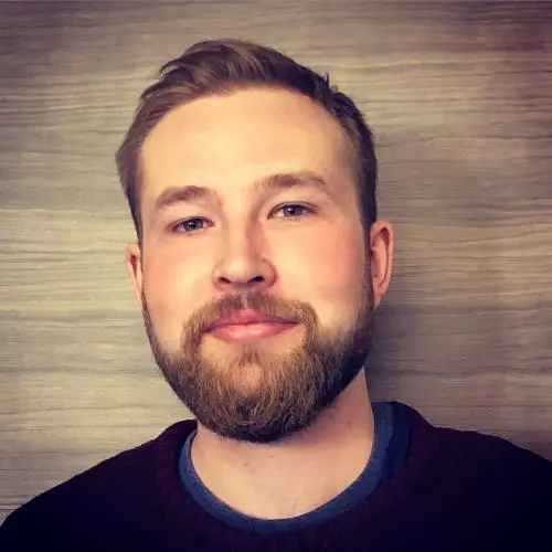 Иван Феоктистов