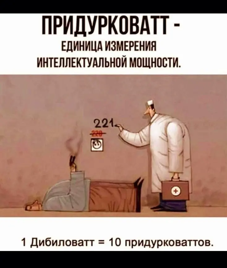 Делегирование | Сетка — социальная сеть от hh.ru