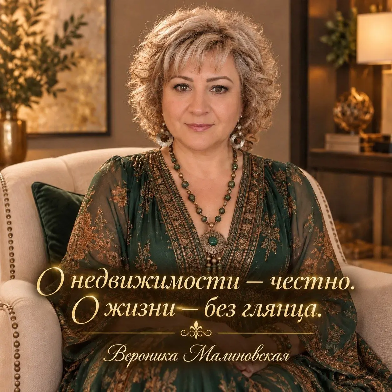 ДРУЗЬЯ, ДОБРО ПОЖАЛОВАТЬ В МОЁ СООБЩЕСТВО, В МОЙ МИР!
Бытует мнение, что недвижимость — это сфера мужчин, но я убеждена, что женщина может уверенно и успешно строить комфортный, прибыльный и красивый ... | Сетка — социальная сеть от hh.ru