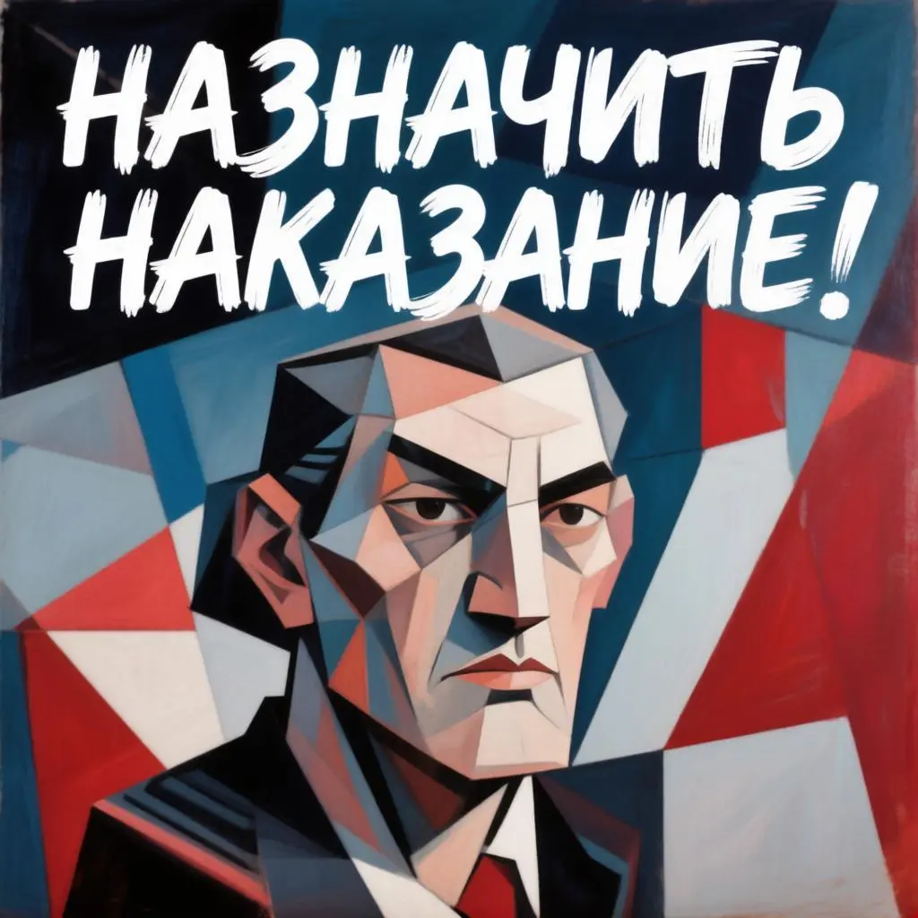 Наказания за эффективность: кейсы | Сетка — социальная сеть от hh.ru