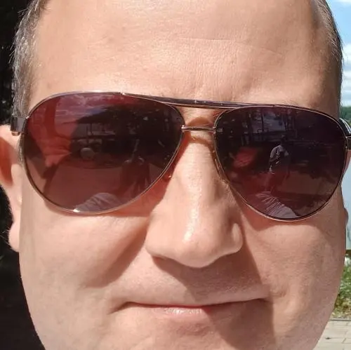Владимир Иванов