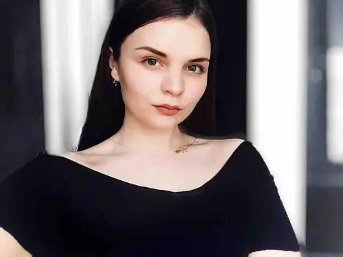 Валерия Шауфлер