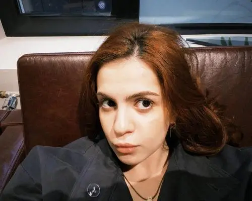 Сона Варанги