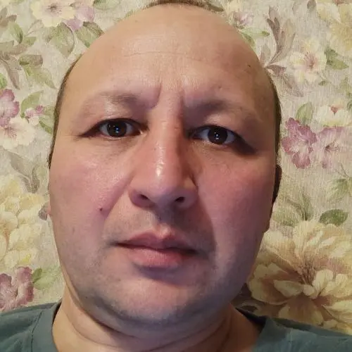Алихон Ибрагимов