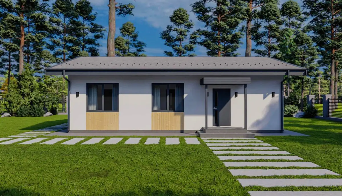 Шумоизоляция дома из газобетона🏠 | Сетка — социальная сеть от hh.ru